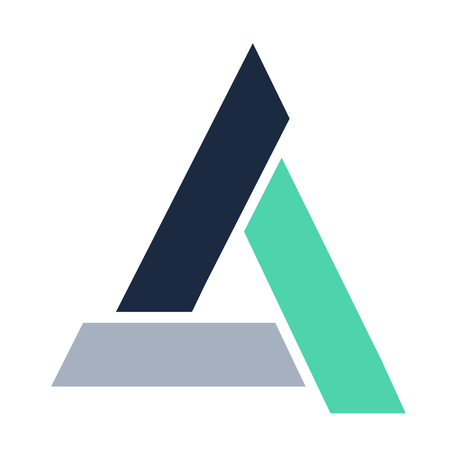 Appcore Logo